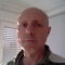 Remote Digital Verification consultant - Milos N.