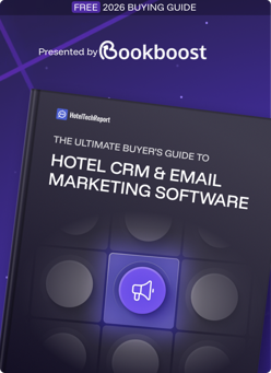 category-buyers-guide
