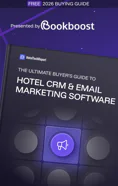 category-buyers-guide