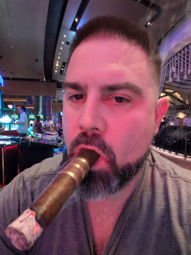 Nice ash