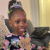 User profile photo