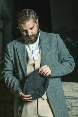 Boban Kiš