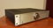 Musical Fidelity A3.2 Integrated Amplifier. 2