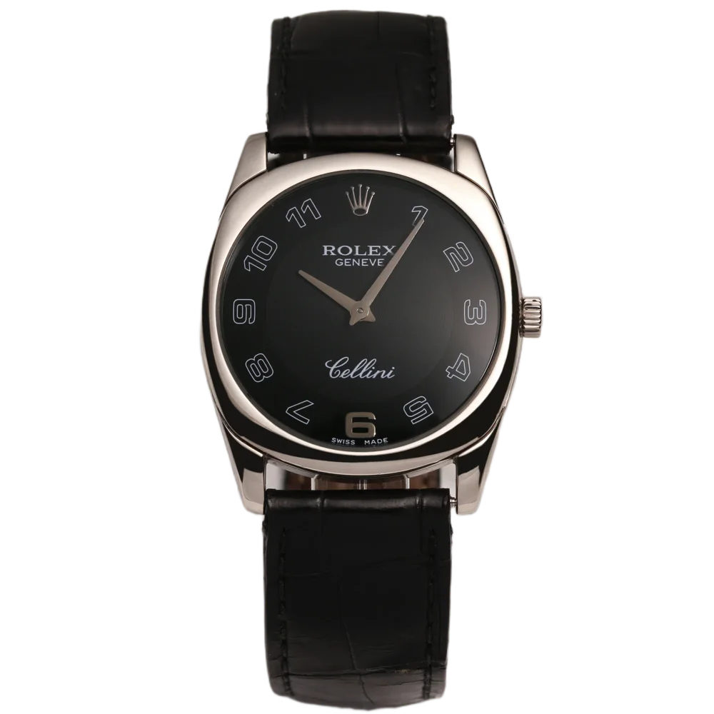 Rolex Cellini Danaos 4233