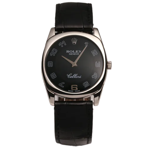 Rolex Cellini Danaos 4233