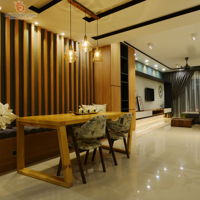 tc-concept-design-contemporary-modern-malaysia-penang-dining-room-living-room-interior-design