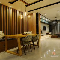tc-concept-design-contemporary-modern-malaysia-penang-dining-room-living-room-interior-design