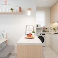 bold-design-studio-minimalistic-modern-malaysia-selangor-dining-room-wet-kitchen-interior-design