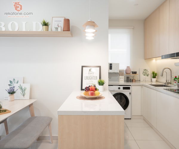 bold-design-studio-minimalistic-modern-malaysia-selangor-dining-room-wet-kitchen-interior-design