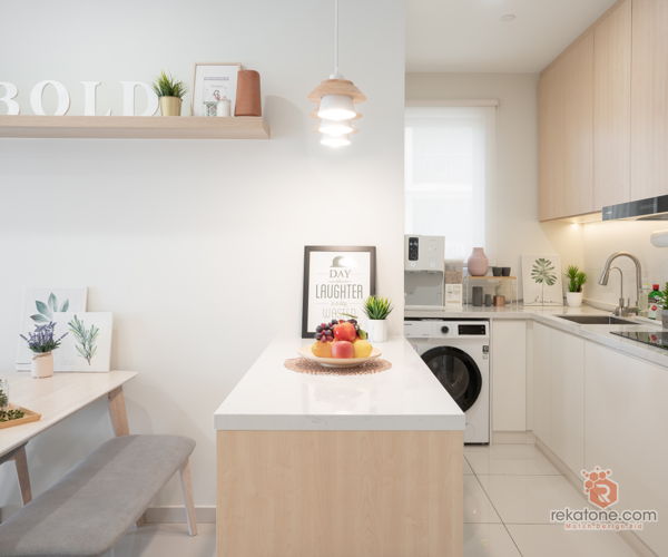 bold-design-studio-minimalistic-modern-malaysia-selangor-dining-room-wet-kitchen-interior-design