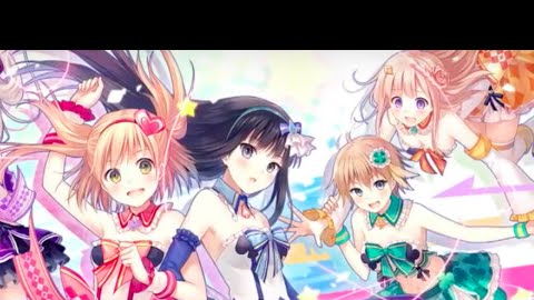 25 Best Turn Based Rpgs On Ps4 As Of 21 Slant