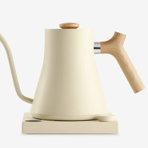 Stagg EKG Electric Kettle