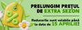 banner promotii primavara perioada 18-31 martie TPS