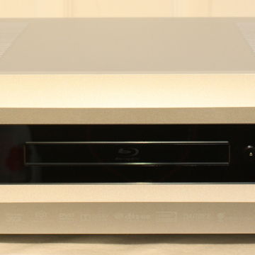 BDP-105D