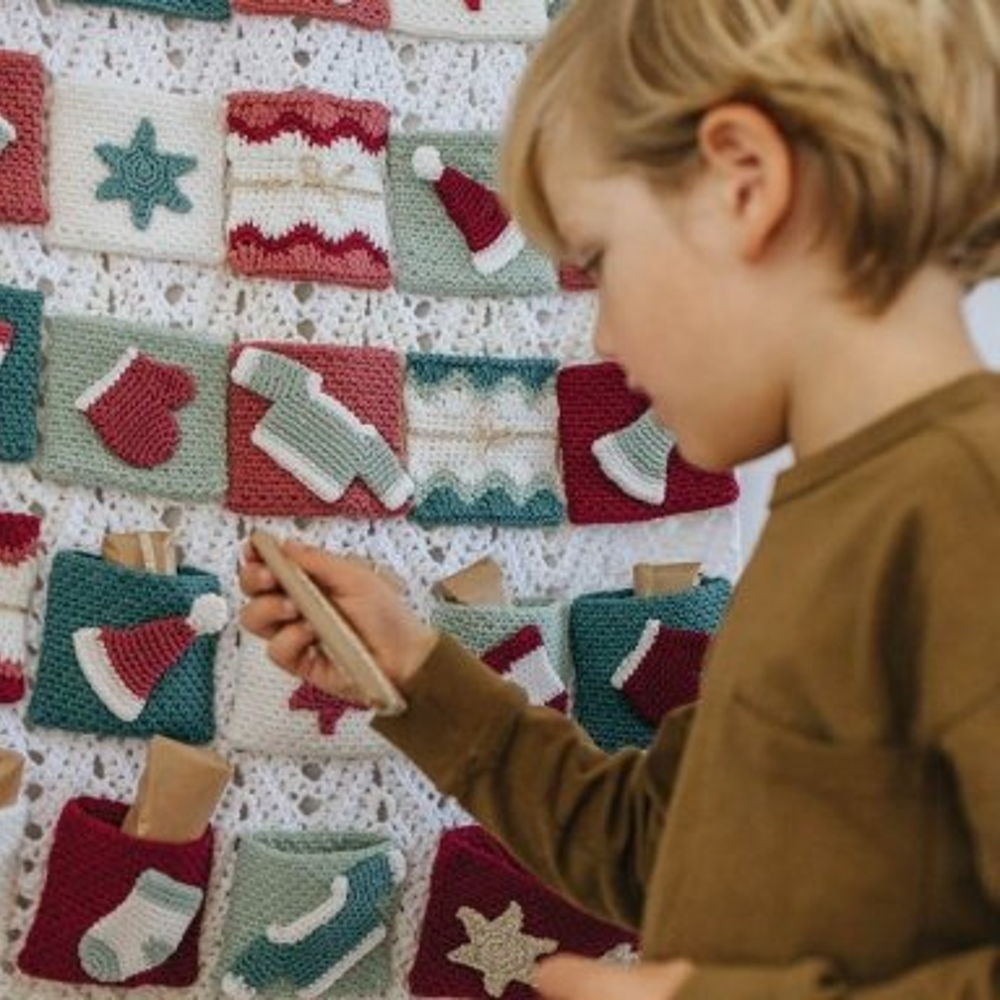 Adventskalender