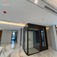 nine-plus-one-studio-m-sdn-shd--contemporary-modern-scandinavian-malaysia-selangor