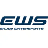 Enjoy Water Sports - JetSki Logo