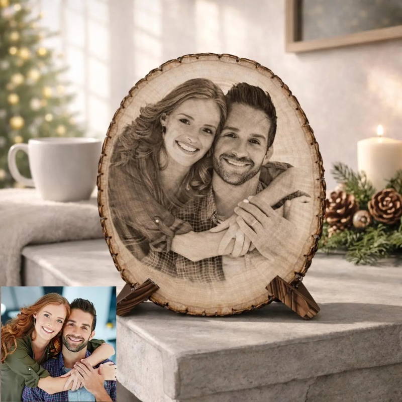 25 Mejores Proyectos de Carpintería para Principiantes en Grabado Láser 0003