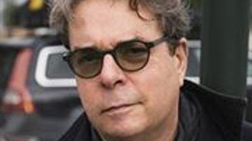 Main Content Image