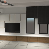 el-precio-classic-modern-malaysia-negeri-sembilan-living-room-3d-drawing