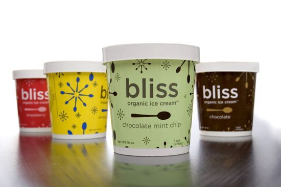 Bliss-packaging 2