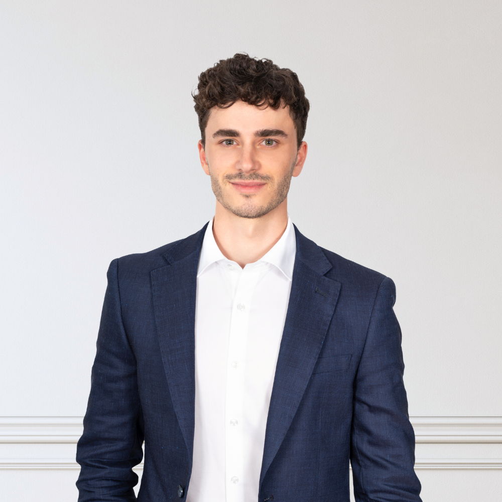 Félix Dagenais