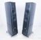 GamuT  RS5i Floorstanding Speakers;   Pair (2667) 2