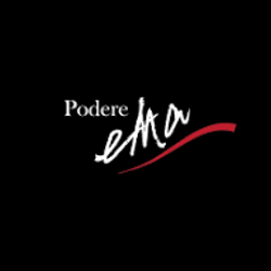 Podere Ema - Bagno a Ripoli