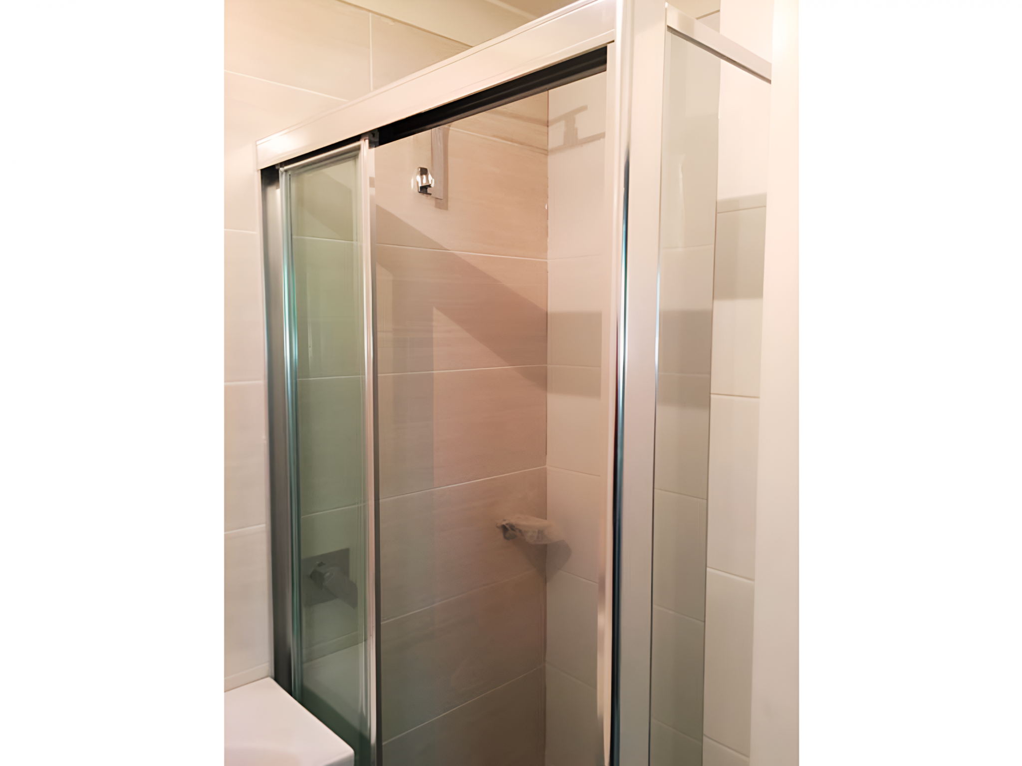 Liverpool Glass Voucher - Image 6