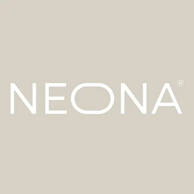 🚀 💡 UGC Creator für moderne, minimlischte Leuchten von NEONA gesucht!