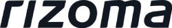 Rizoma Logo