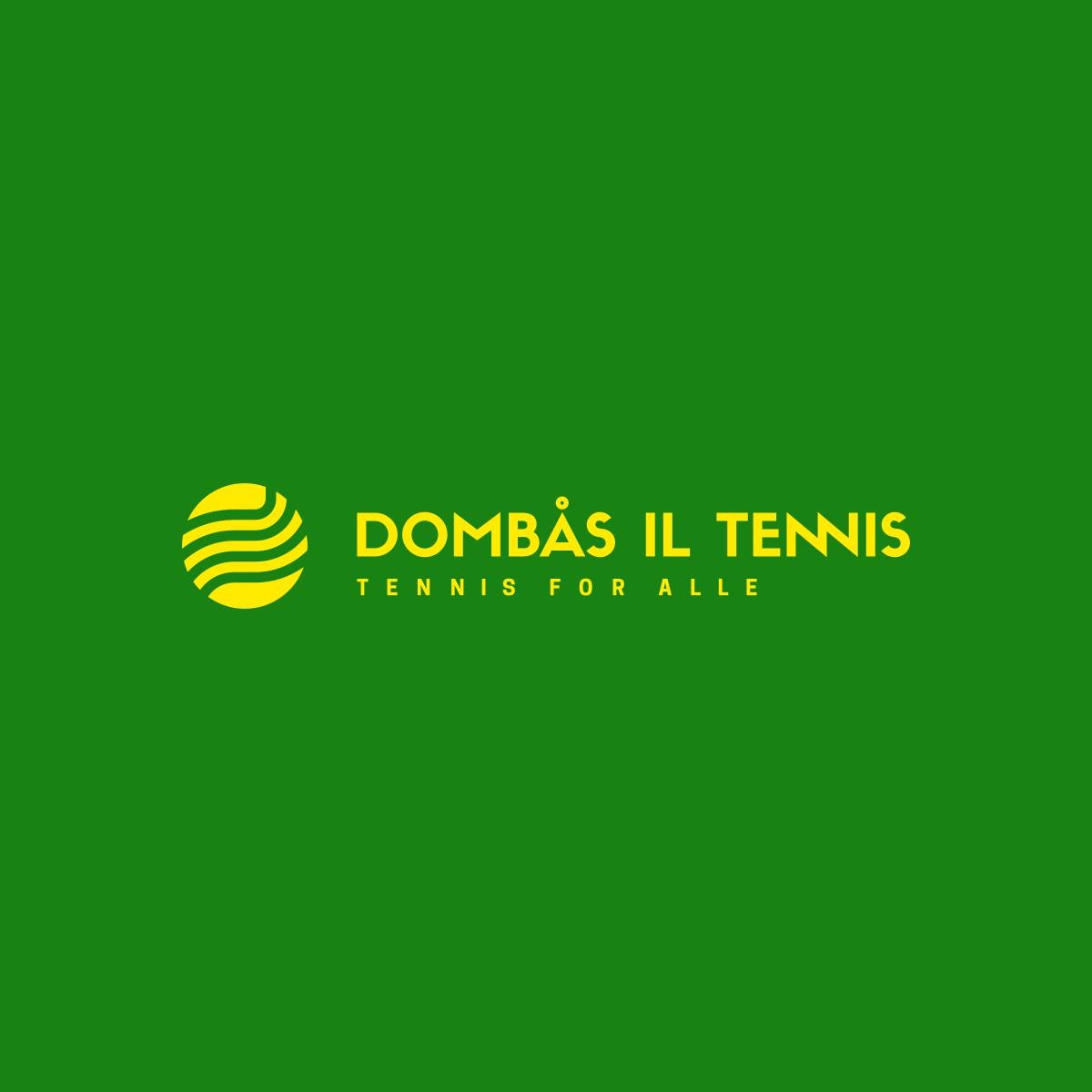 Organisation logo