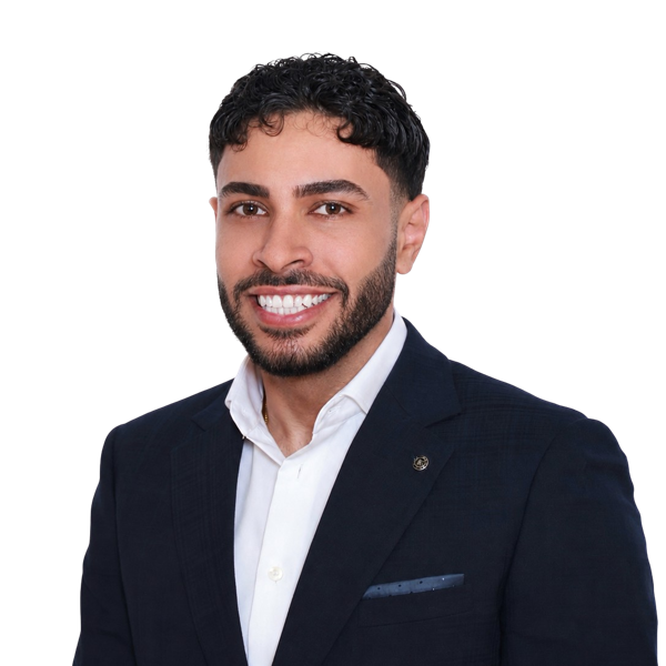Marven Youssef