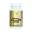 Vitamine C Complexe 750mg