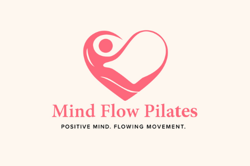 Mind Flow Pilates