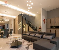 zoge-interior-build-contemporary-modern-malaysia-perak-family-room-living-room-interior-design