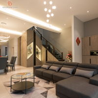 zoge-interior-build-contemporary-modern-malaysia-perak-family-room-living-room-interior-design