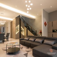 zoge-interior-build-contemporary-modern-malaysia-perak-family-room-living-room-interior-design