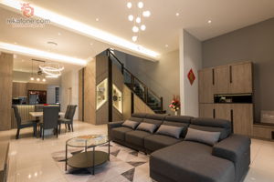 zoge-interior-build-contemporary-modern-malaysia-perak-family-room-living-room-interior-design