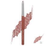 RETRACTABLE LIP LINER - Image 2