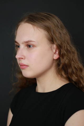 Anastasiia Boreiko