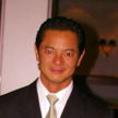 Dr. Charles Nguyen
