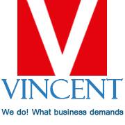 Vincent IT Inc.