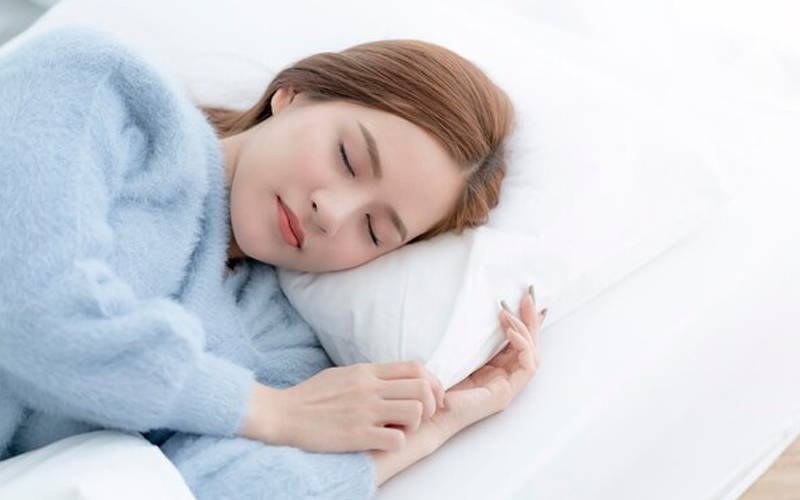 Sleep and Weight Loss An Unexpected Alliance or a Fabled Fallacy Sleep and Weight Loss An Unexpected Alliance or a Fabled Fallacy