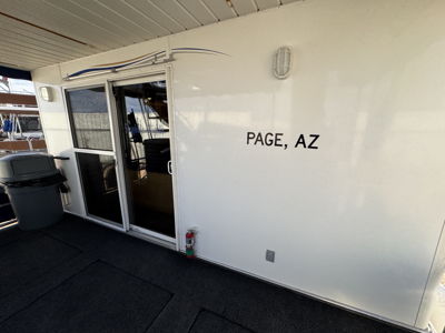 Boat Image 4