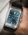 Jaeger Lecoultre