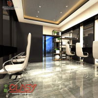 clasy-interior-design-company-malaysia-sarawak