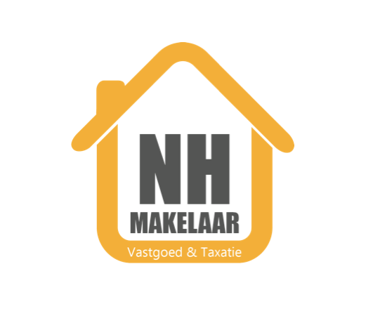 NH Makelaar