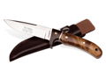 Magnum Elk Hunter Knife