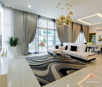 mous-design-modern-malaysia-selangor-living-room-interior-design